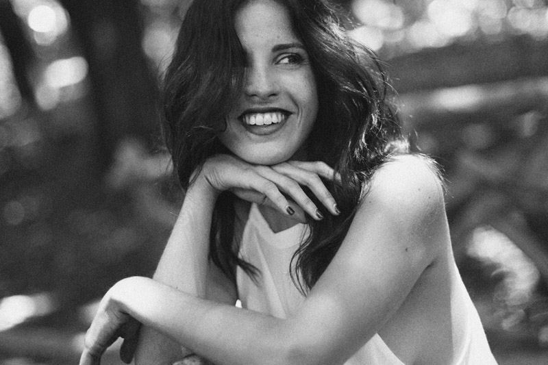 Cande Molfese (h)