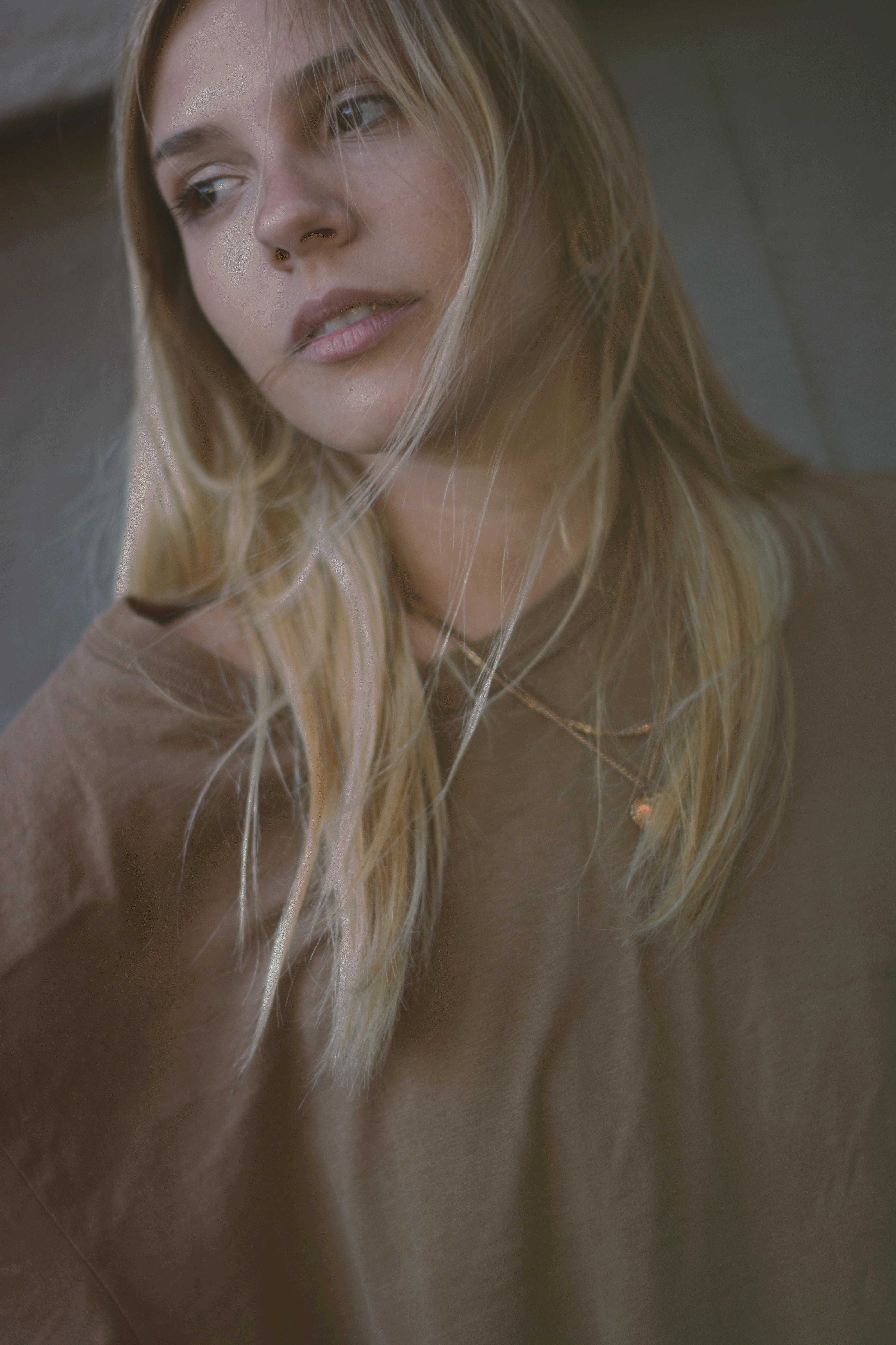 Pauli Vetrano (v) (gif)