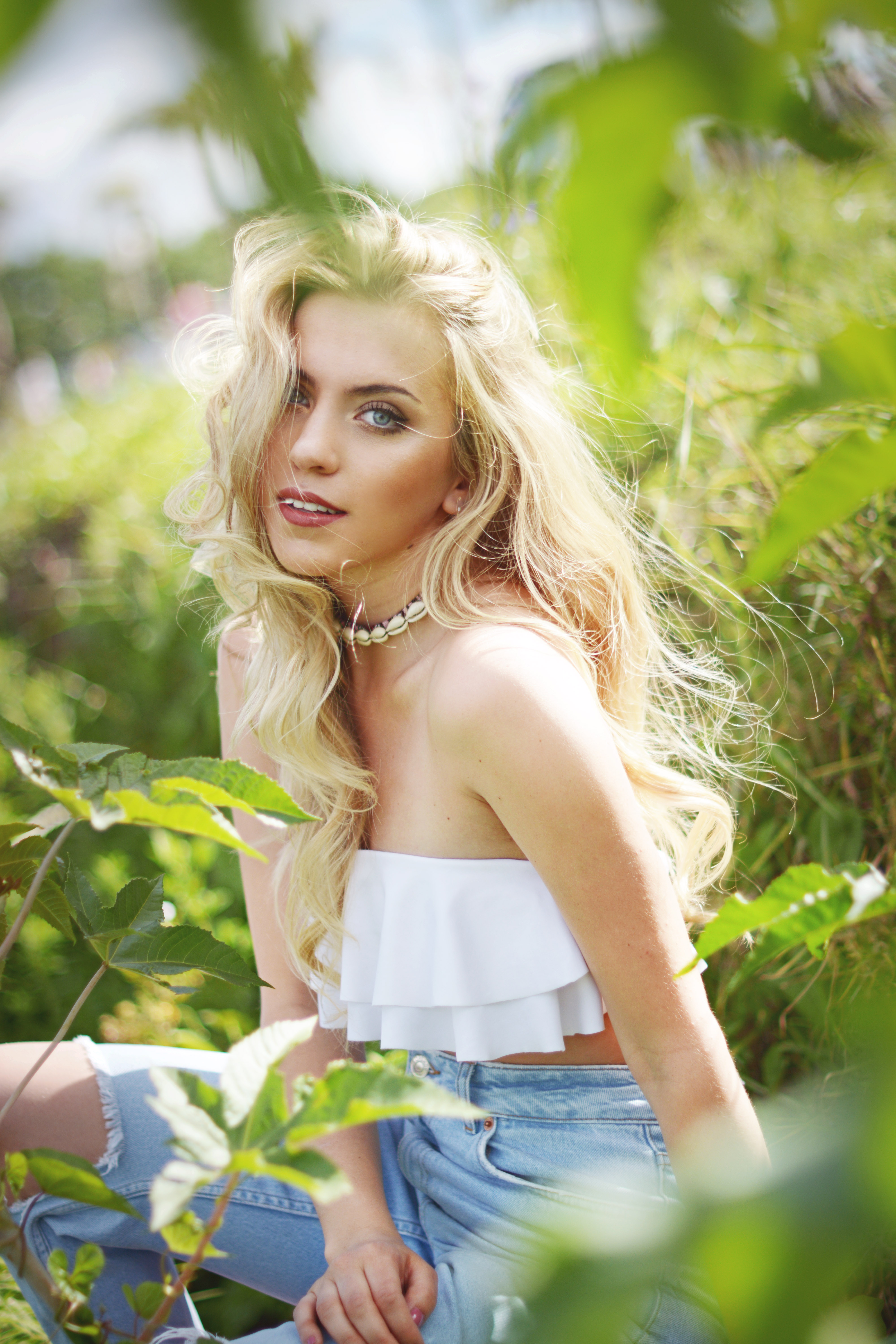 Jus Martinez Rolón (v)